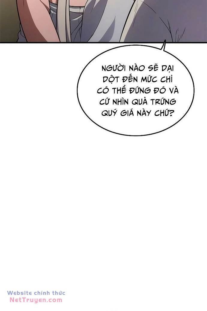 Thực Quỷ Chapter 16 - 68