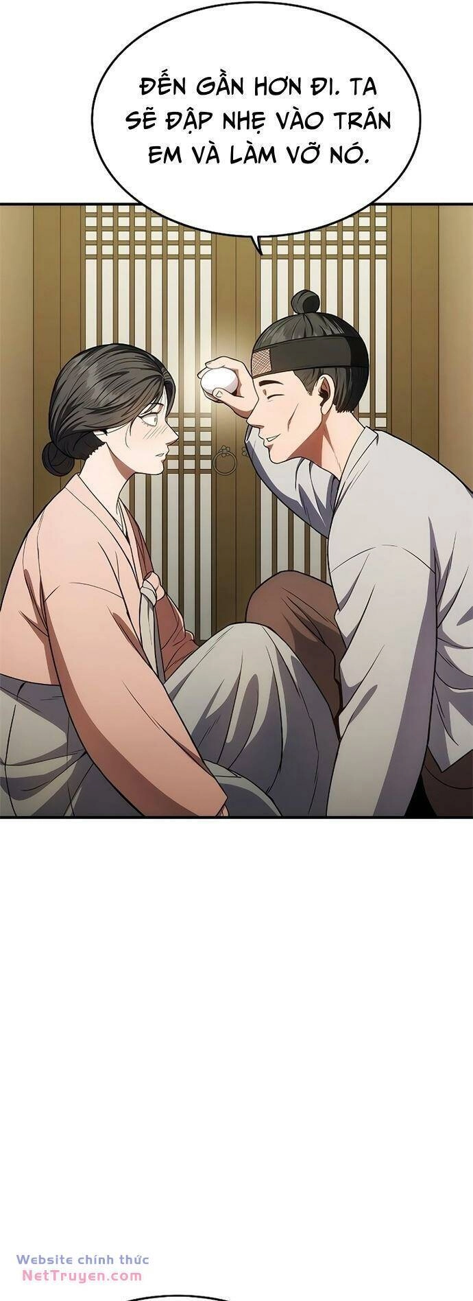 Thực Quỷ Chapter 16 - 69