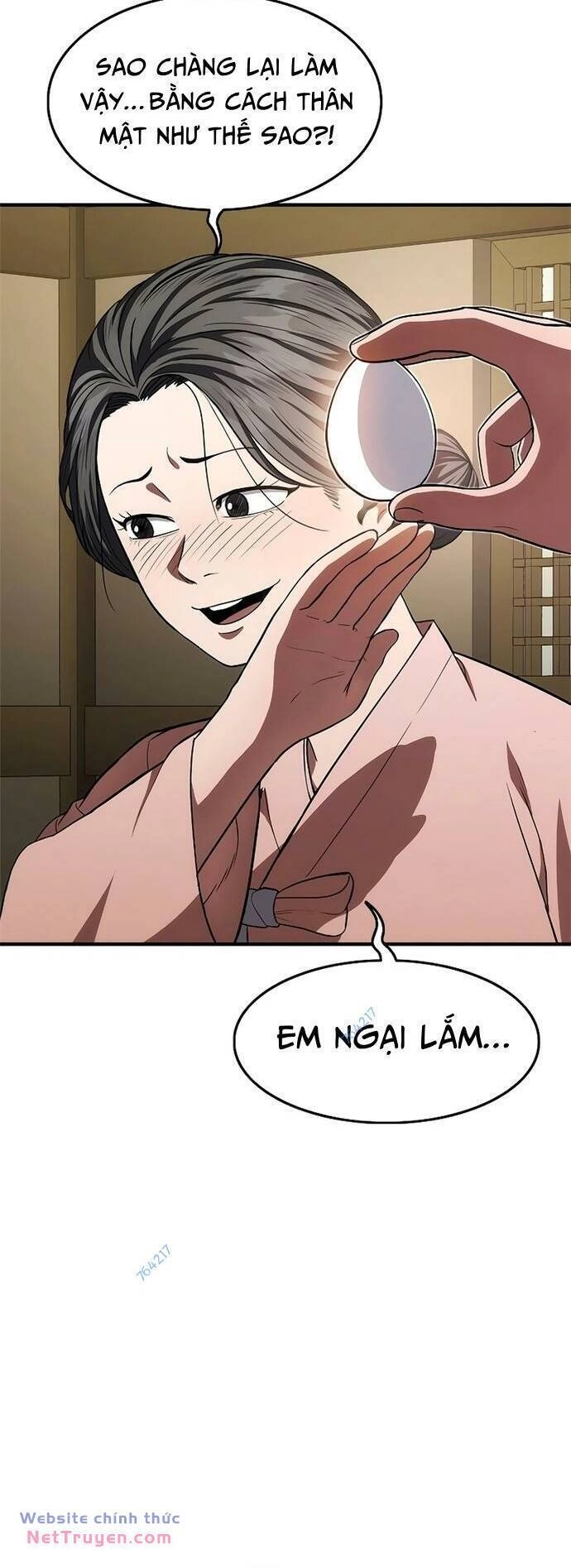 Thực Quỷ Chapter 16 - 70