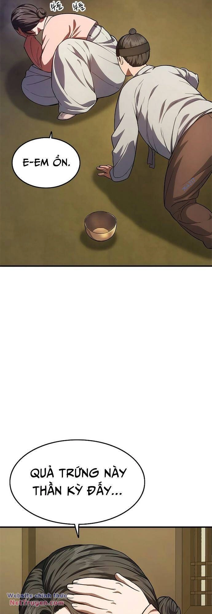 Thực Quỷ Chapter 16 - 74