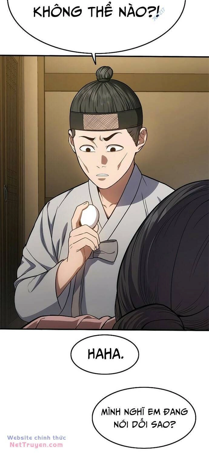 Thực Quỷ Chapter 16 - 76