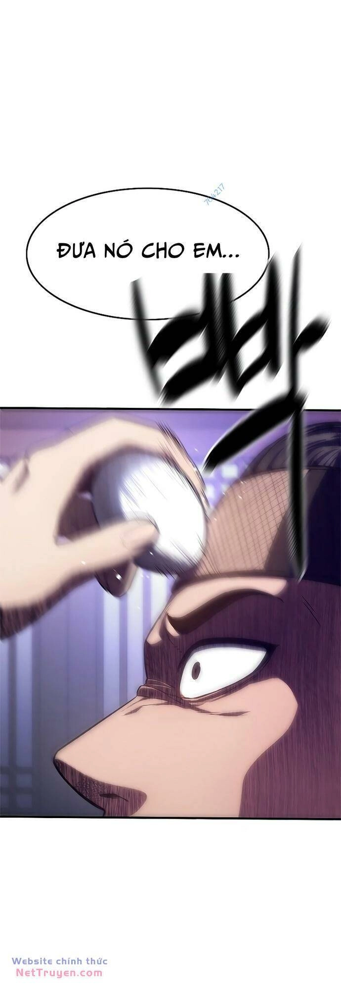 Thực Quỷ Chapter 16 - 77