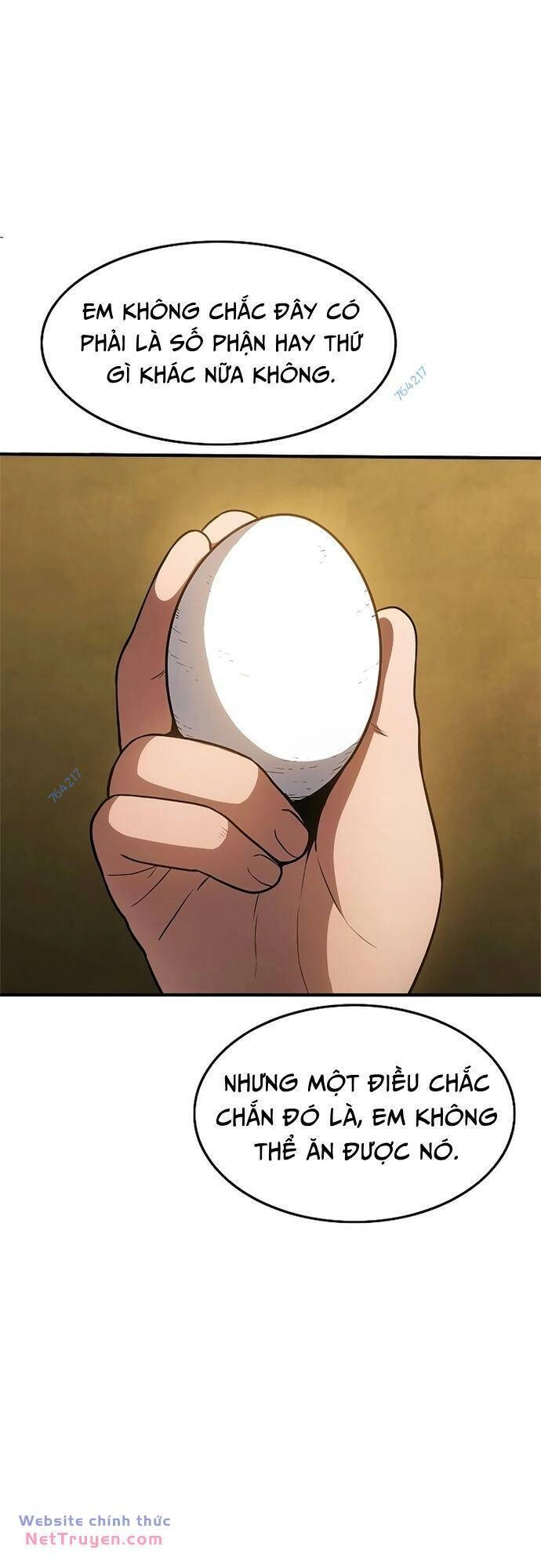 Thực Quỷ Chapter 16 - 80