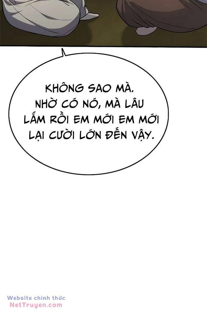Thực Quỷ Chapter 16 - 82