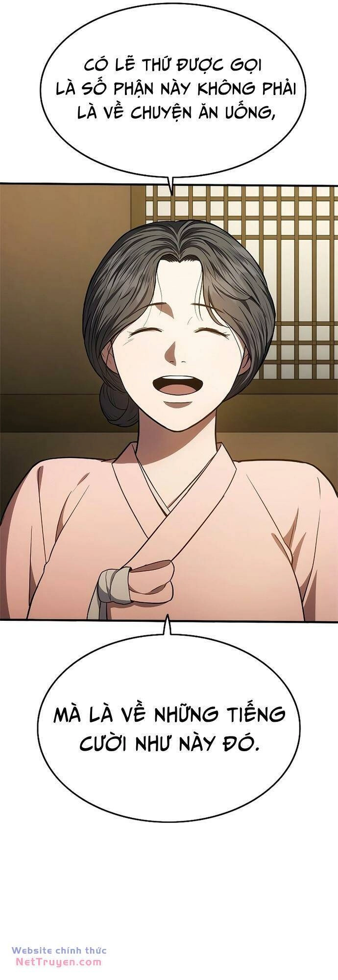 Thực Quỷ Chapter 16 - 83