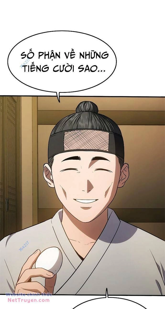 Thực Quỷ Chapter 16 - 84