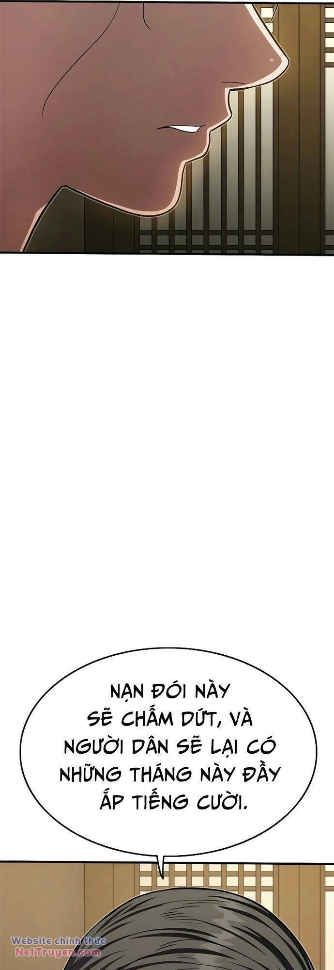 Thực Quỷ Chapter 16 - 86