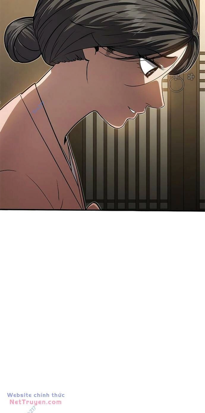 Thực Quỷ Chapter 16 - 87