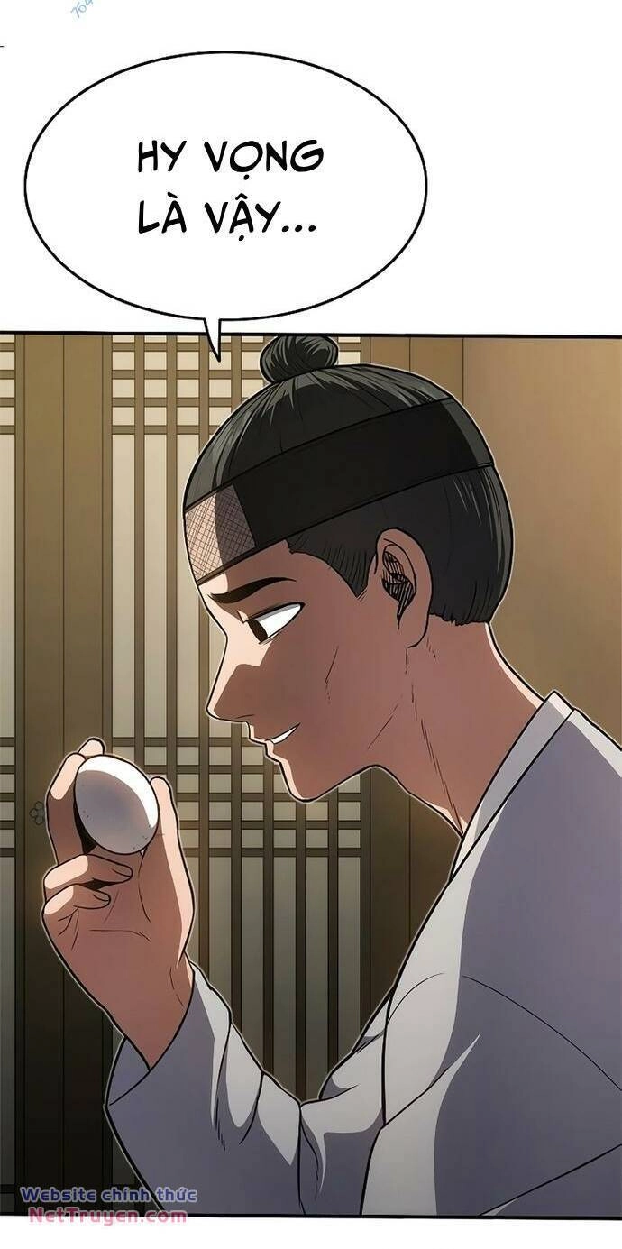 Thực Quỷ Chapter 16 - 88