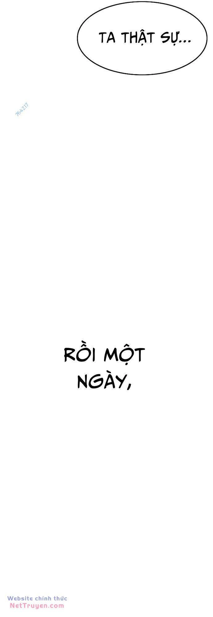 Thực Quỷ Chapter 16 - 89