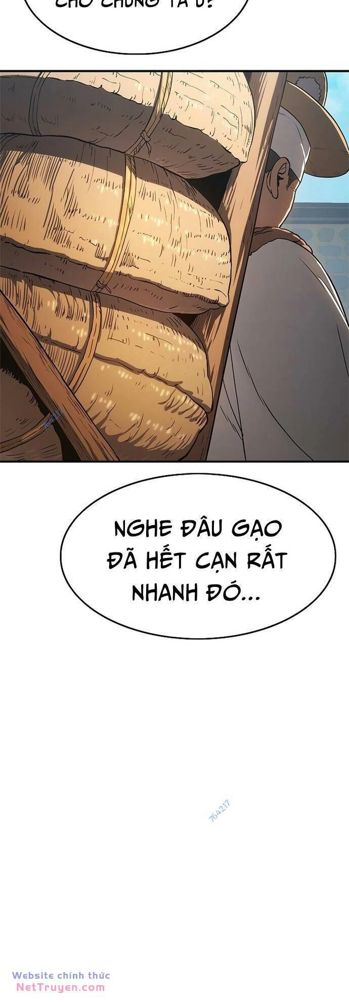 Thực Quỷ Chapter 16 - 93