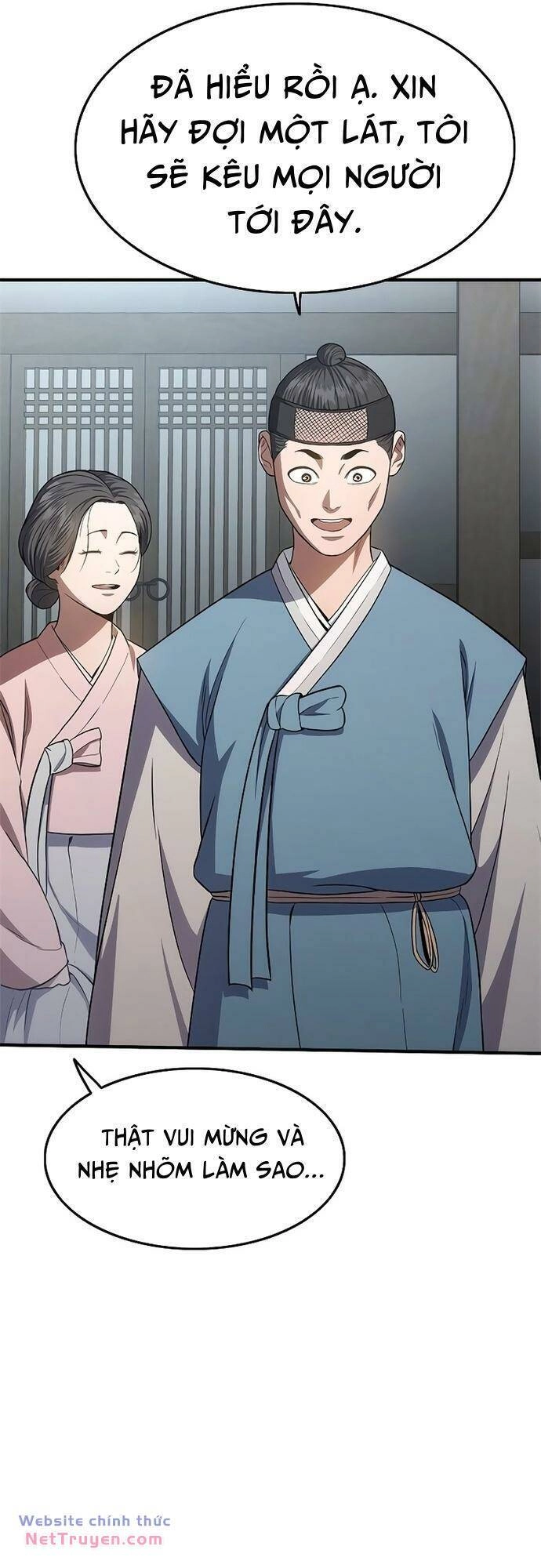 Thực Quỷ Chapter 16 - 100