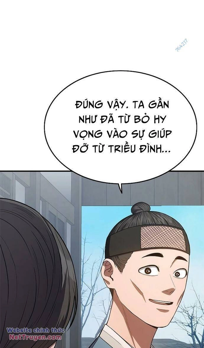 Thực Quỷ Chapter 16 - 101