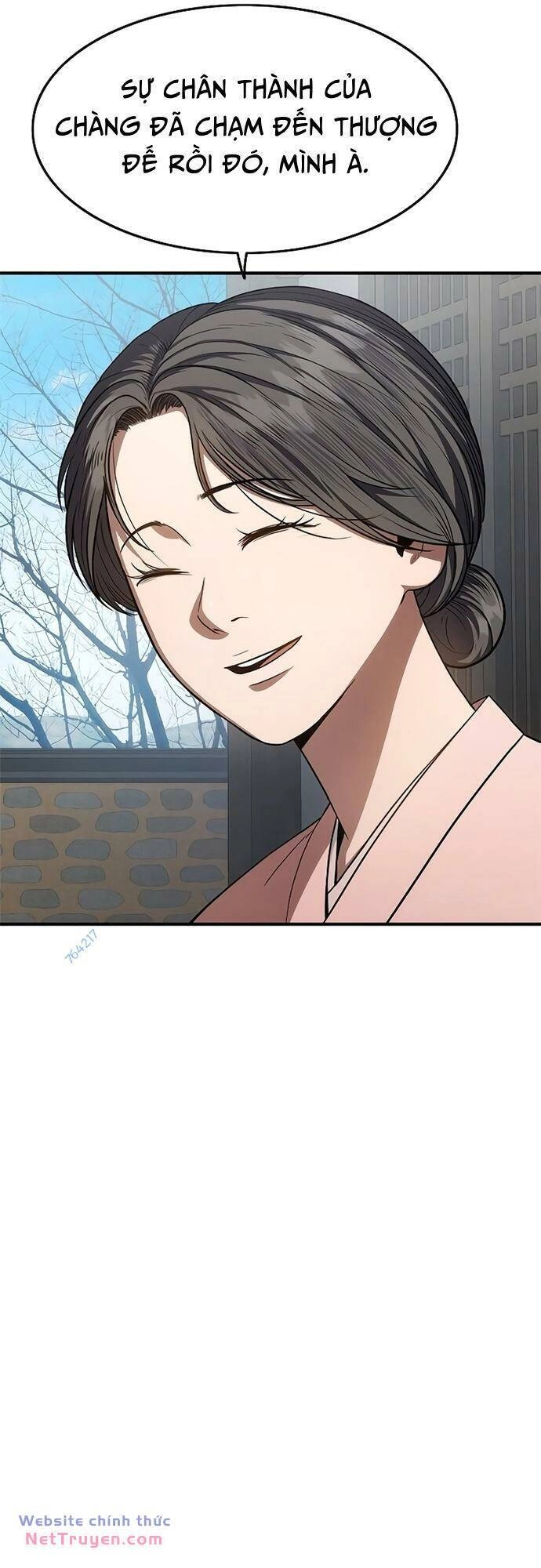 Thực Quỷ Chapter 16 - 103