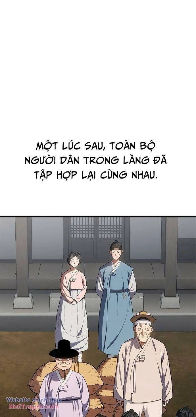 Thực Quỷ Chapter 16 - 104