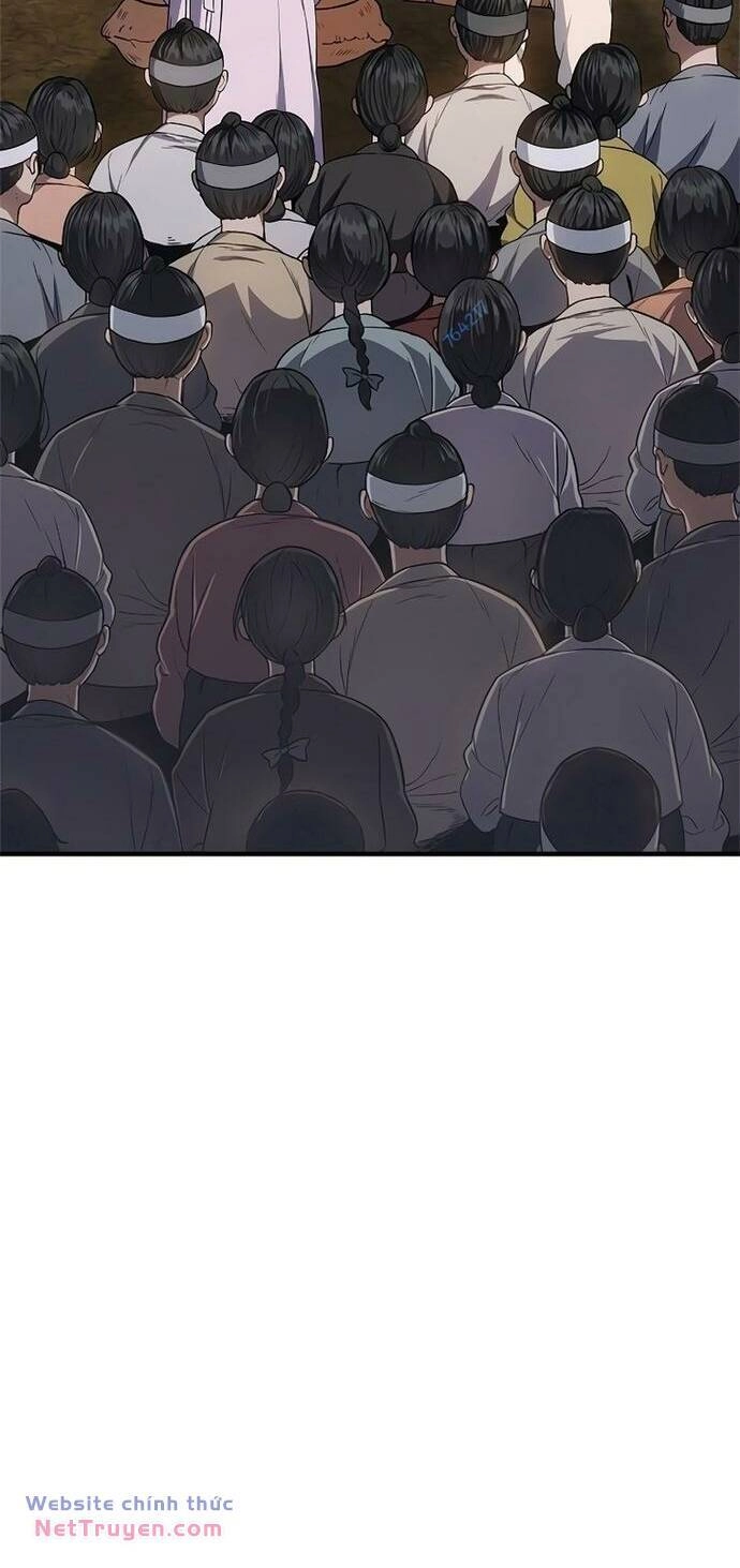 Thực Quỷ Chapter 16 - 105