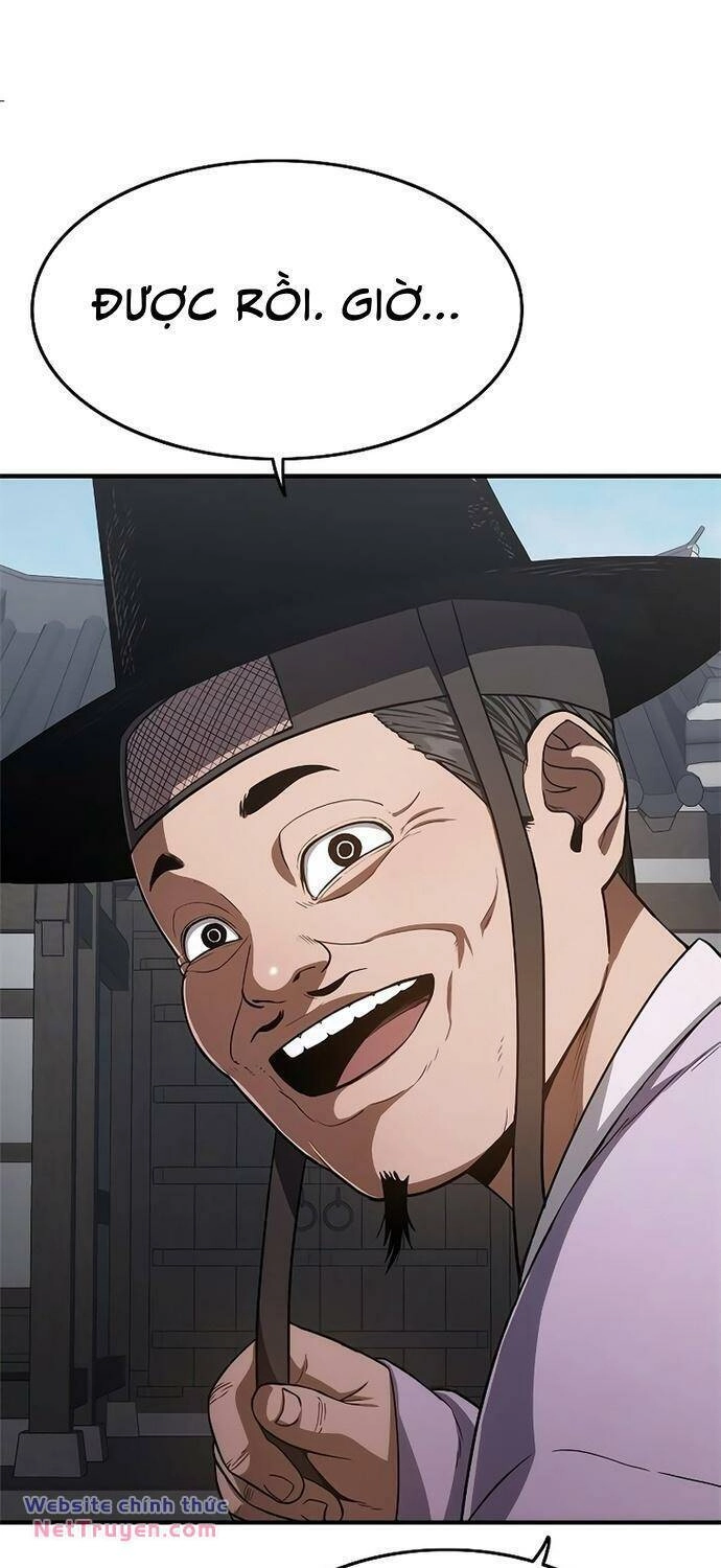 Thực Quỷ Chapter 16 - 112