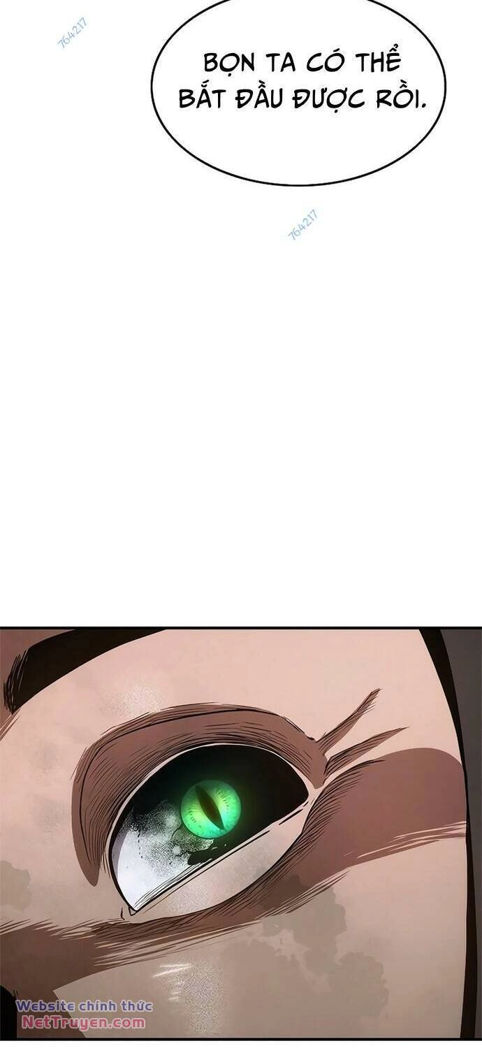 Thực Quỷ Chapter 16 - 113