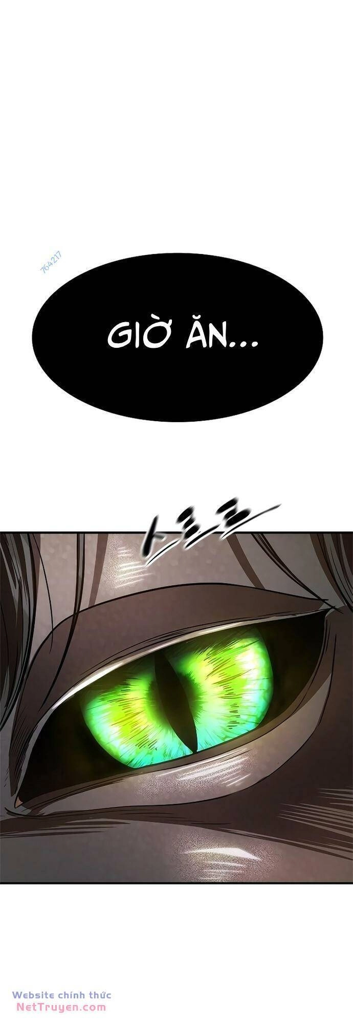 Thực Quỷ Chapter 16 - 114