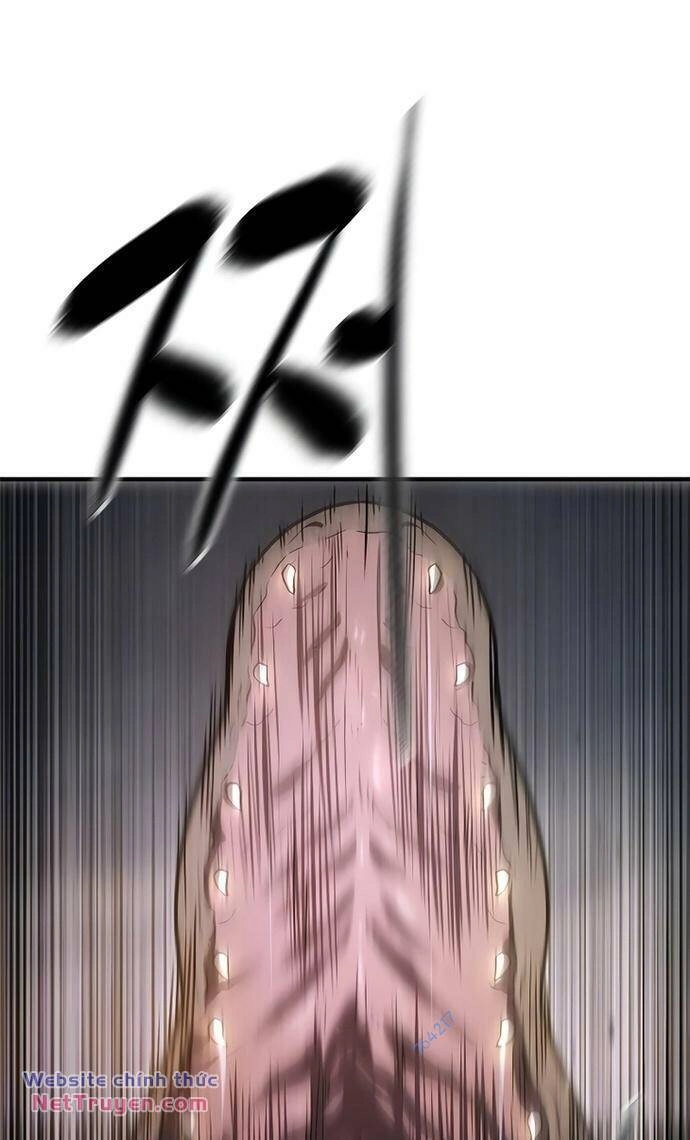 Thực Quỷ Chapter 16 - 115