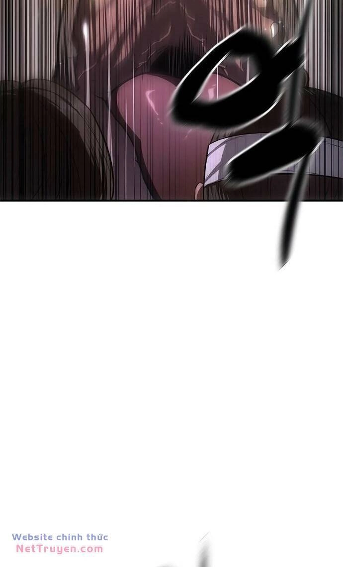 Thực Quỷ Chapter 16 - 116