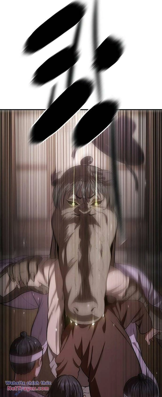 Thực Quỷ Chapter 16 - 117