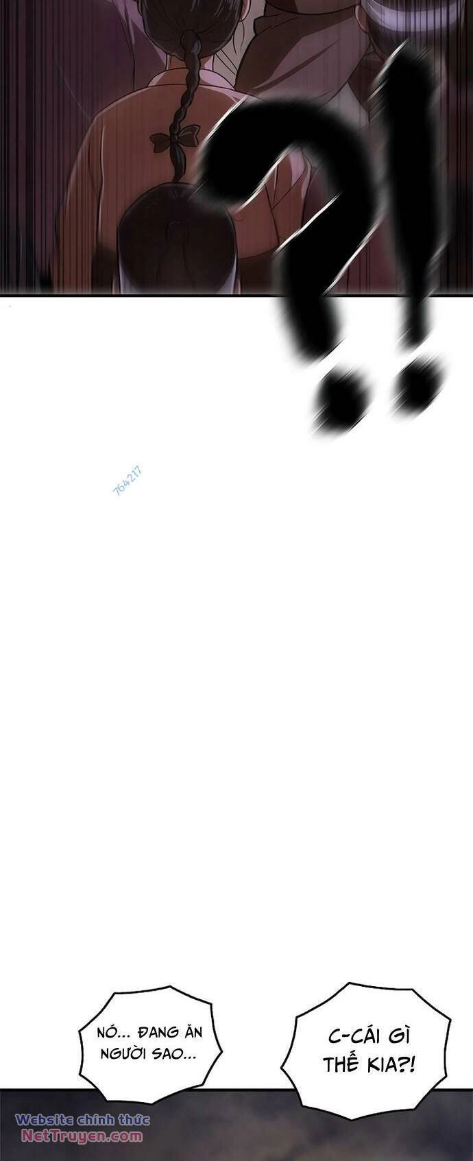 Thực Quỷ Chapter 16 - 118