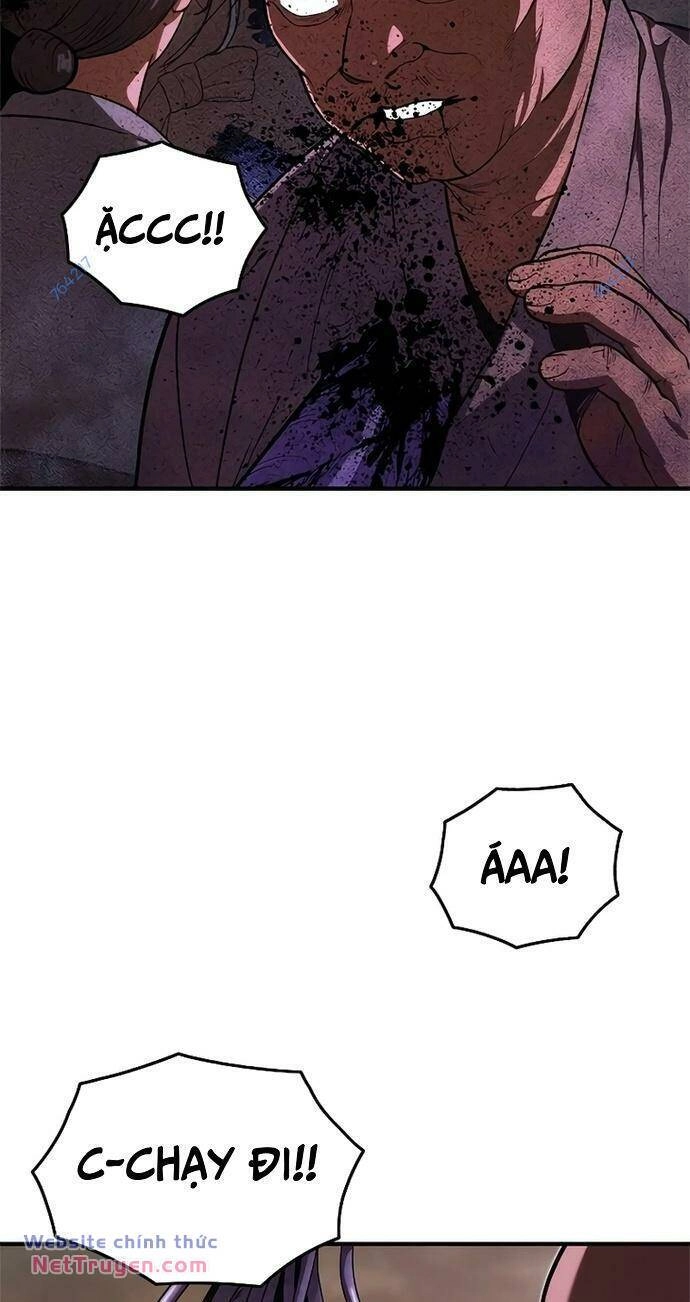 Thực Quỷ Chapter 16 - 122