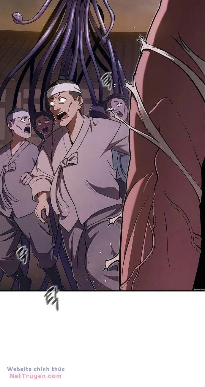 Thực Quỷ Chapter 16 - 123