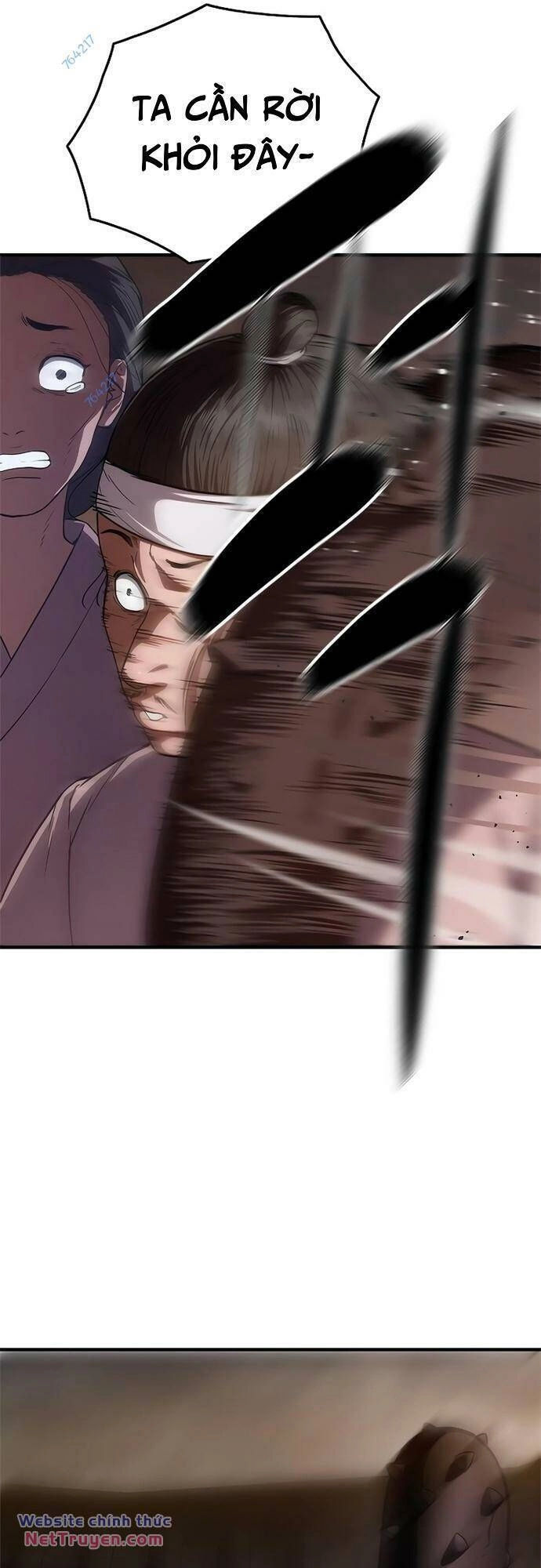 Thực Quỷ Chapter 16 - 124