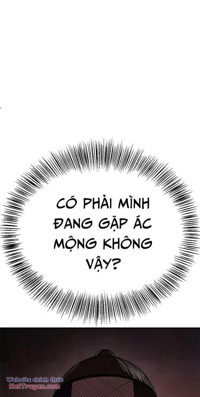 Thực Quỷ Chapter 16 - 128