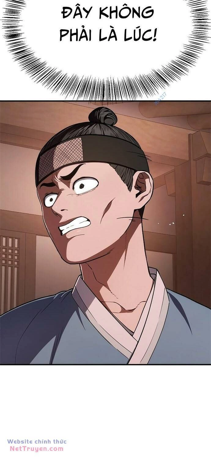 Thực Quỷ Chapter 16 - 132