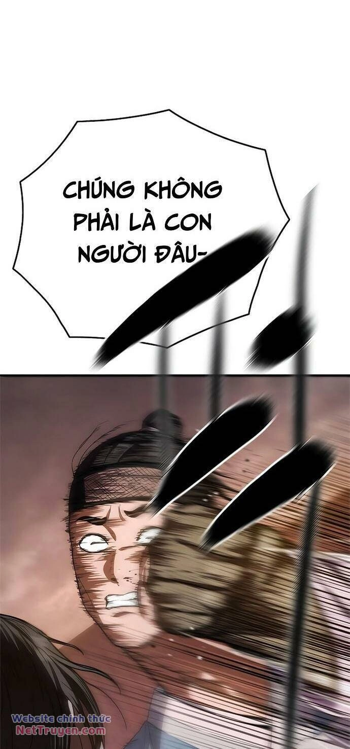 Thực Quỷ Chapter 16 - 134