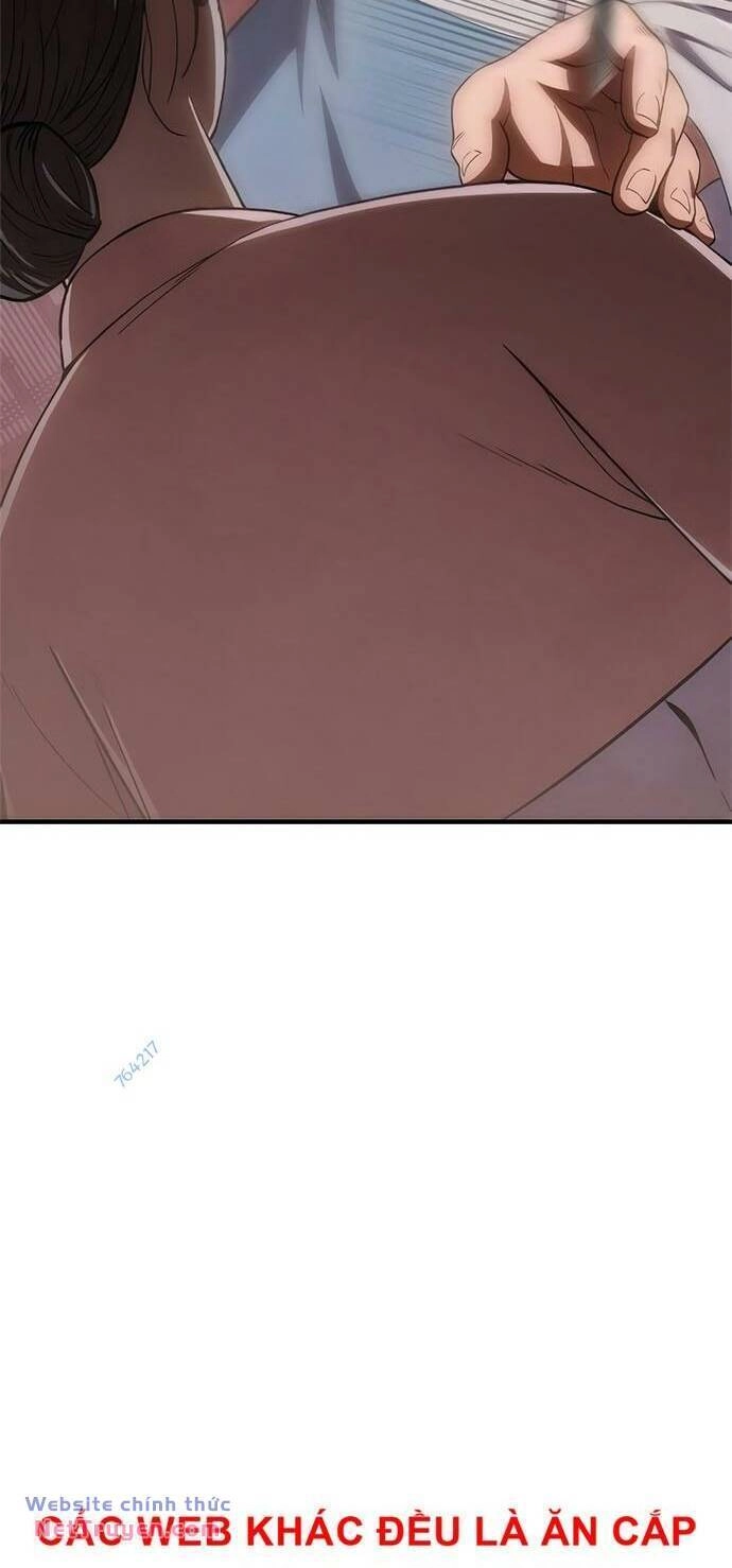 Thực Quỷ Chapter 16 - 135