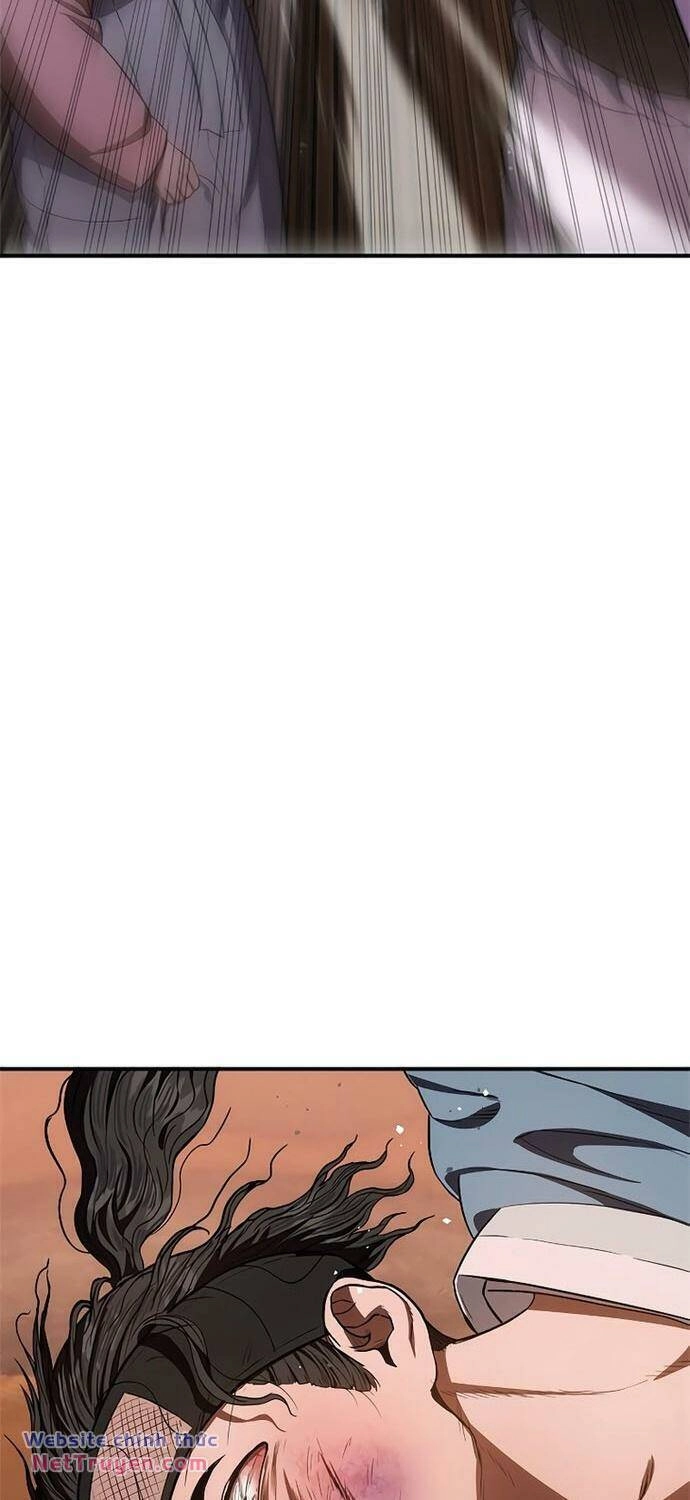 Thực Quỷ Chapter 16 - 137