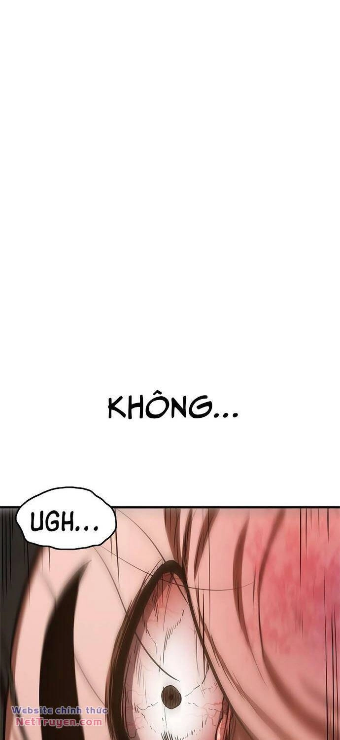 Thực Quỷ Chapter 16 - 140