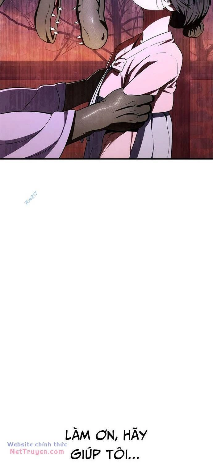 Thực Quỷ Chapter 16 - 144