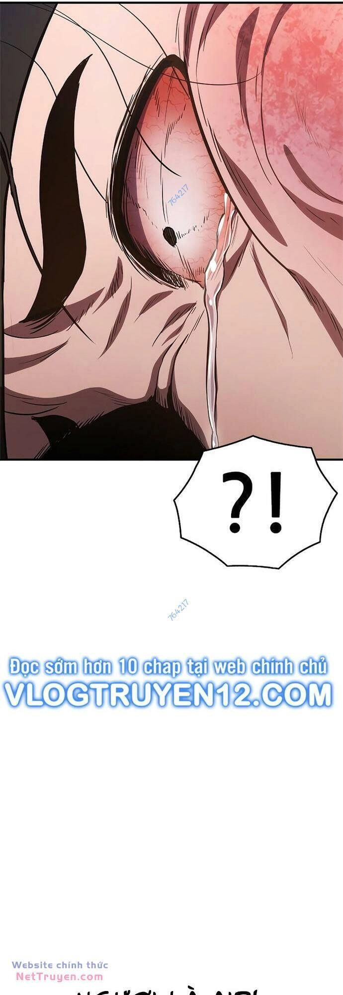 Thực Quỷ Chapter 16 - 148