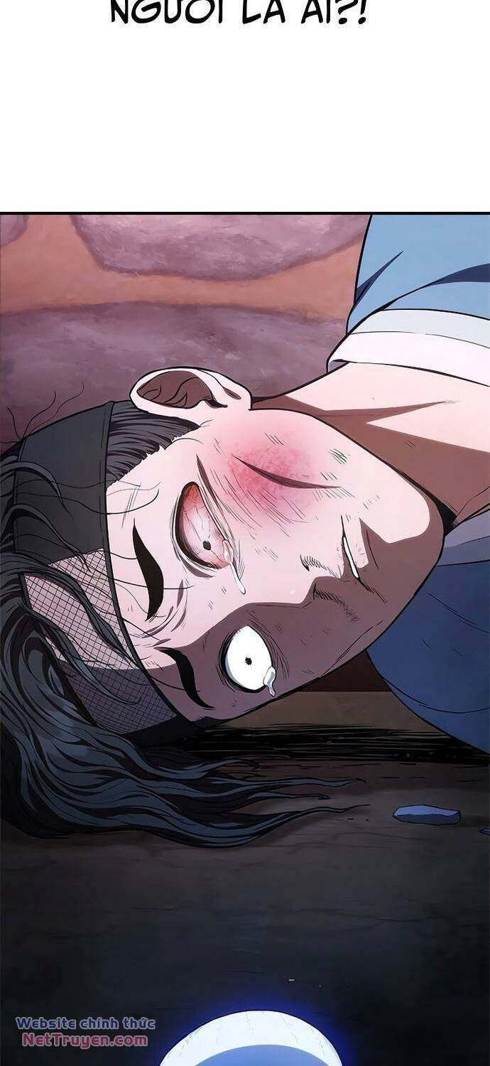 Thực Quỷ Chapter 16 - 149