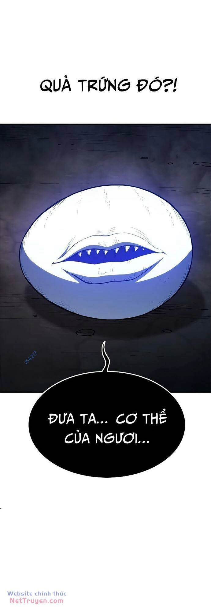 Thực Quỷ Chapter 16 - 151