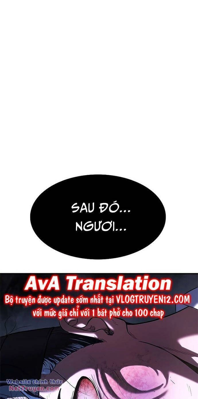 Thực Quỷ Chapter 16 - 152