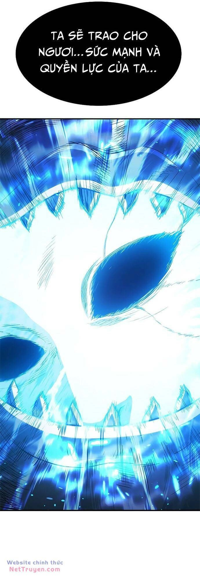 Thực Quỷ Chapter 16 - 154