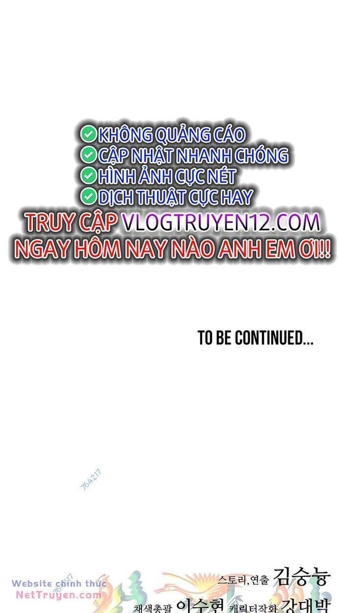 Thực Quỷ Chapter 16 - 155