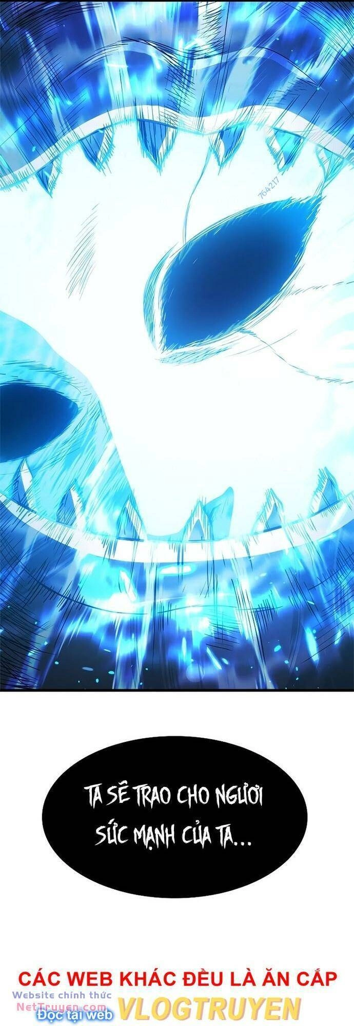 Thực Quỷ Chapter 17 - 4