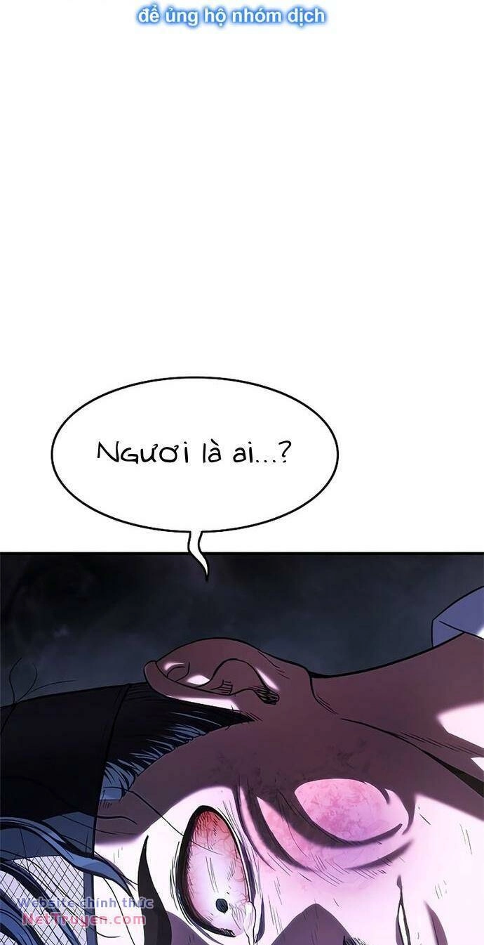 Thực Quỷ Chapter 17 - 5