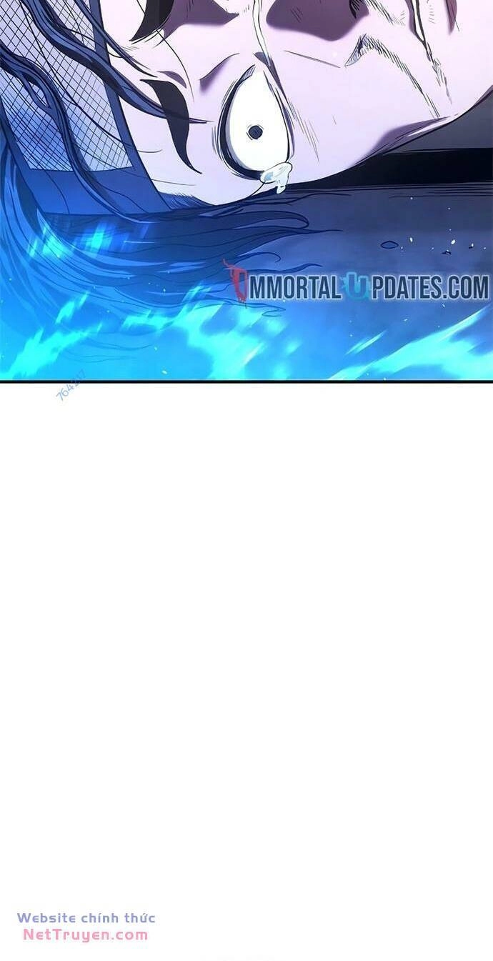 Thực Quỷ Chapter 17 - 6