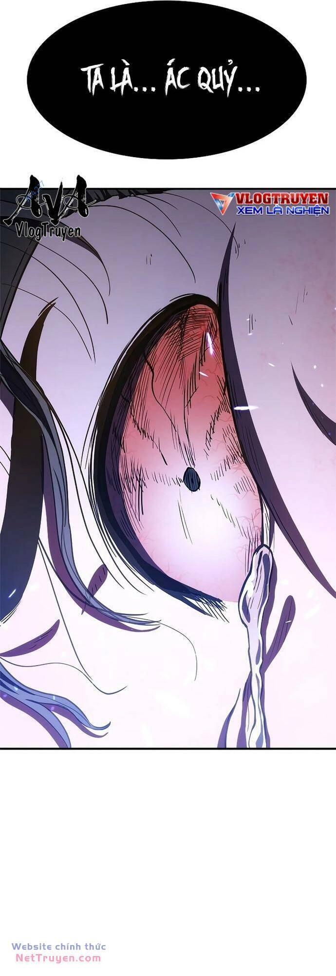 Thực Quỷ Chapter 17 - 7