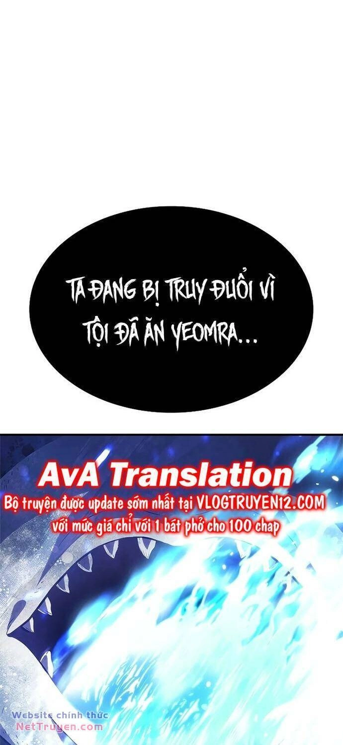 Thực Quỷ Chapter 17 - 8