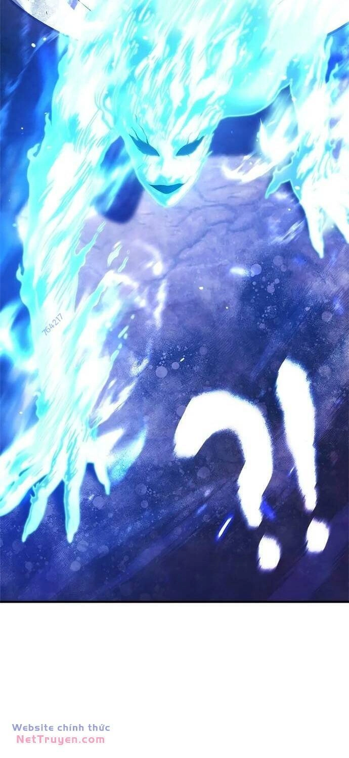 Thực Quỷ Chapter 17 - 9