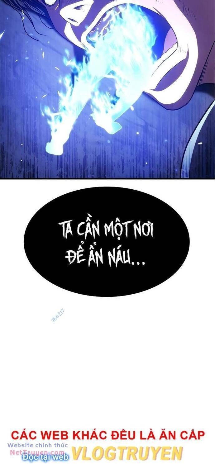 Thực Quỷ Chapter 17 - 12